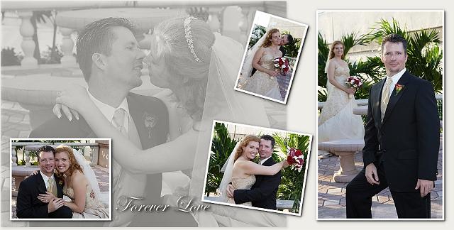 Album (Sides 18-19).jpg